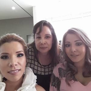 Meet your Posher, Minnie